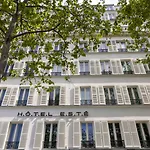 Hôtel Esté
