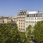 Hotel Este