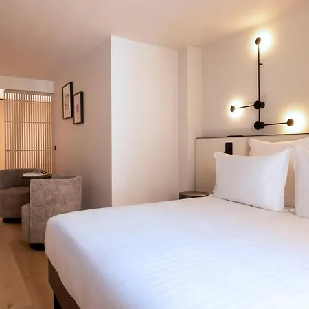 Hotel Este Hotel