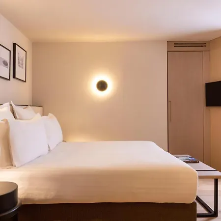 Hotel Este