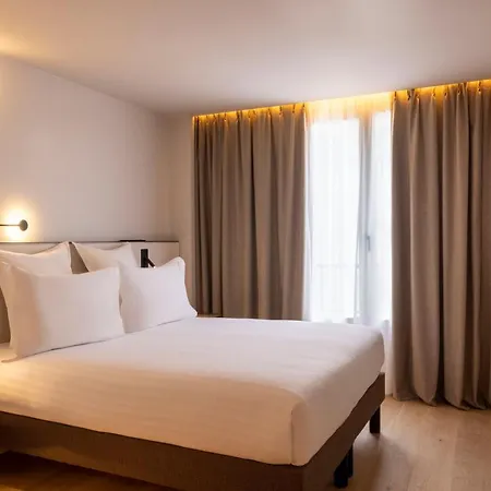Esté Hotel