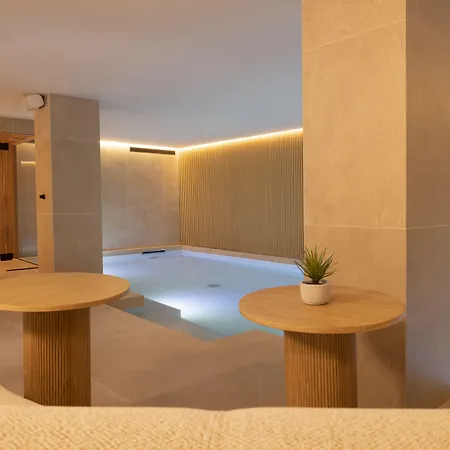 Hotel Hotel Este 4*