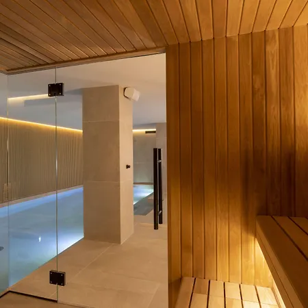 Hotel Hotel Este 4*