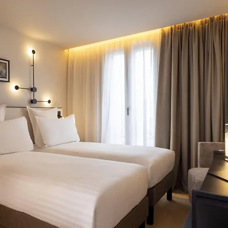 Hotel Este 4*