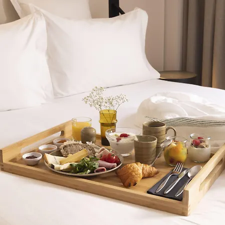 Hotel Hotel Este