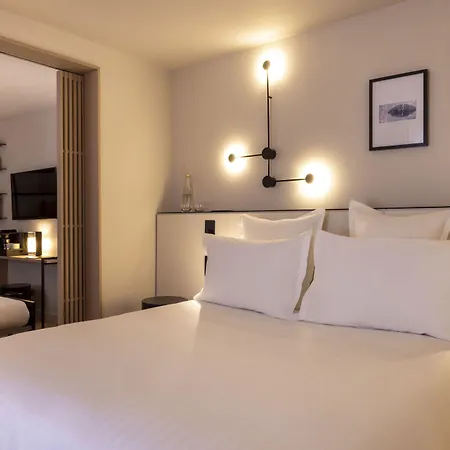 Esté Hotel