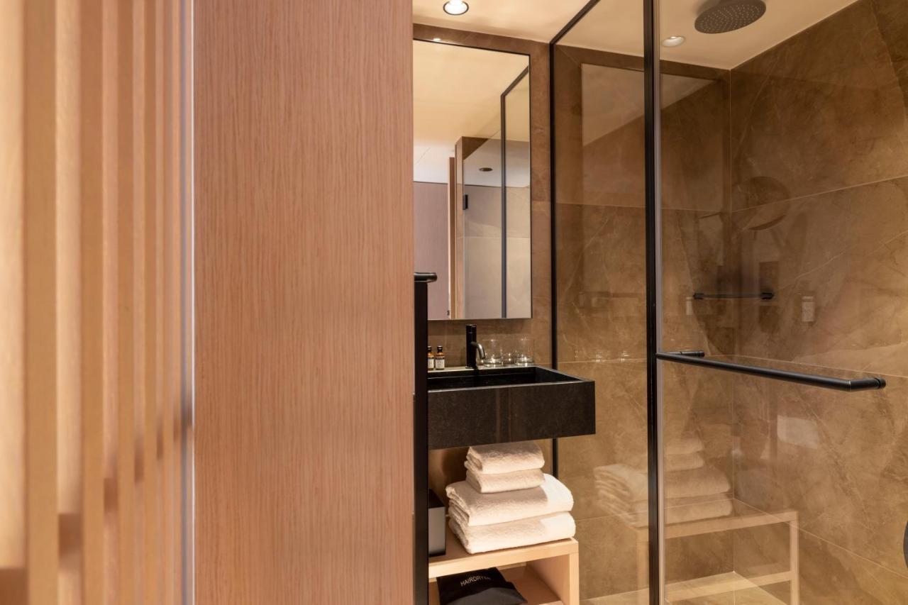 Hotel Este 4* Parigi