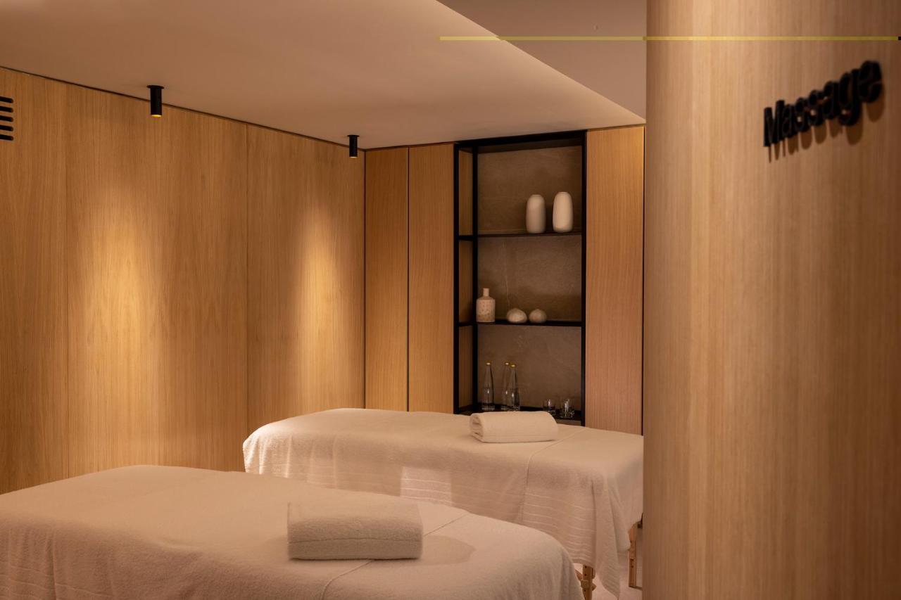 Hotel Este 4* Parigi