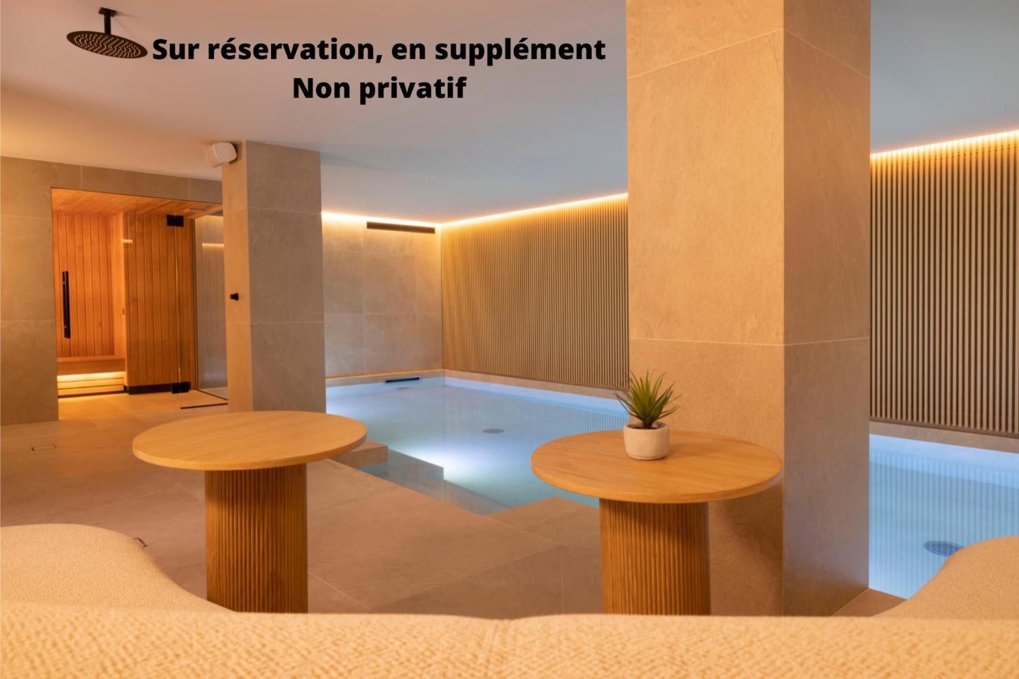 Hotel Este Hotel Parigi