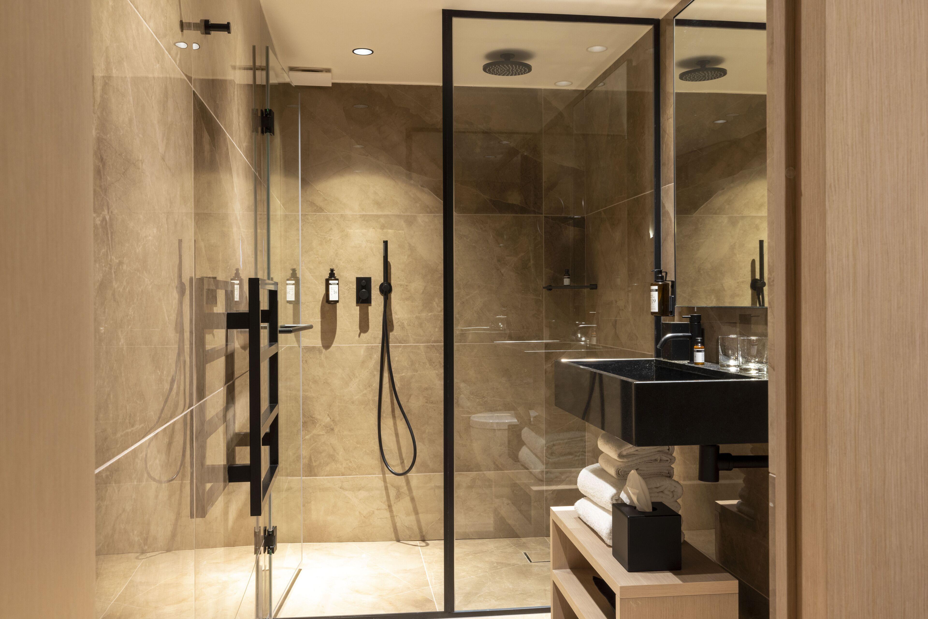 Hotel Hotel Este Paris