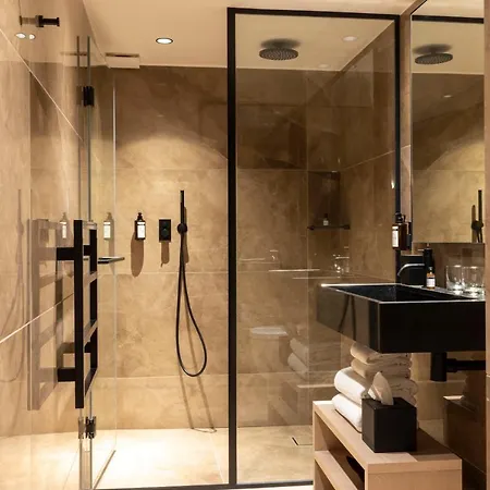Hotel Esté 4*
