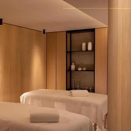 Esté 4* Parigi